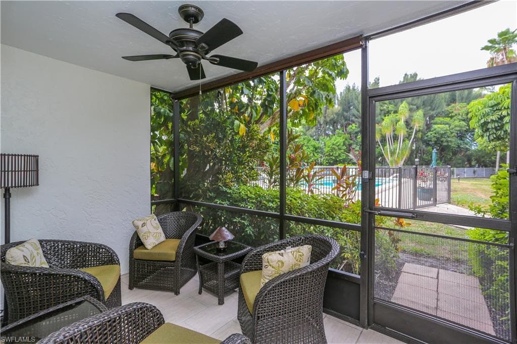 3030 Binnacle DR 104 NAPLES, FL 34103