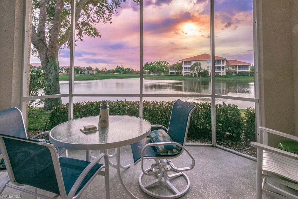 2444 Ravenna BLVD 2-101 NAPLES, FL 34109