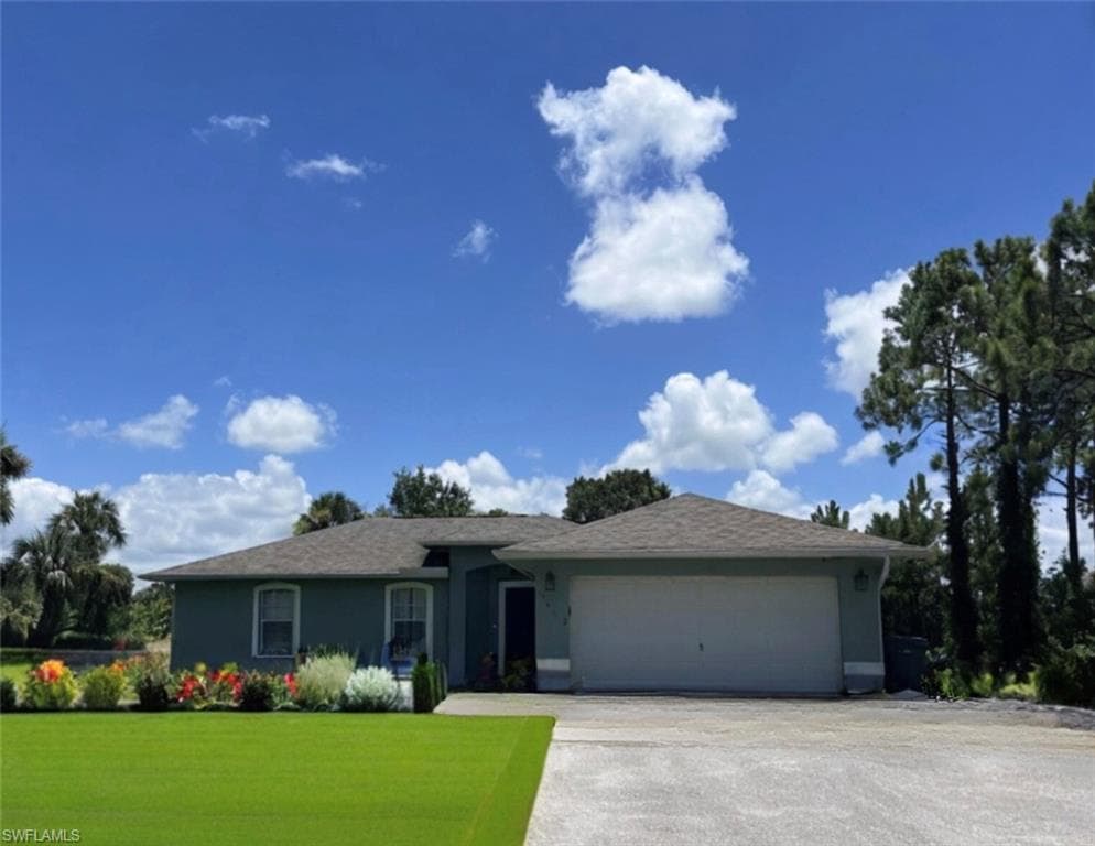 2810 6th AVE NE NAPLES, FL 34120