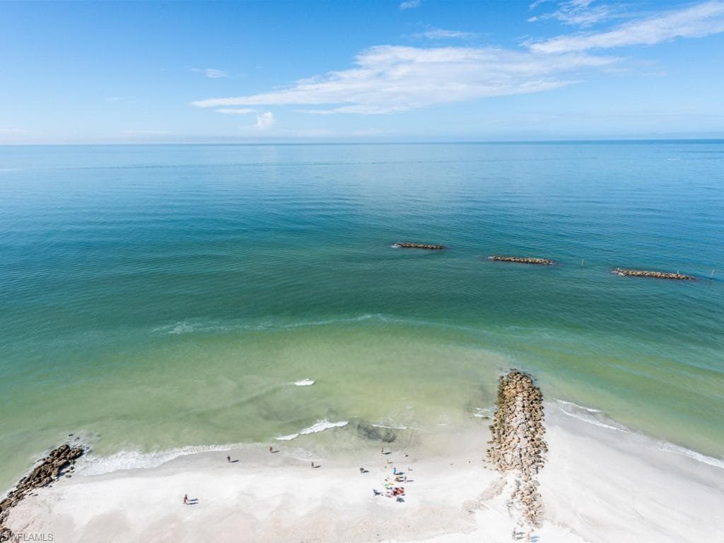 960 Cape Marco DR 2006 MARCO ISLAND, FL 34145