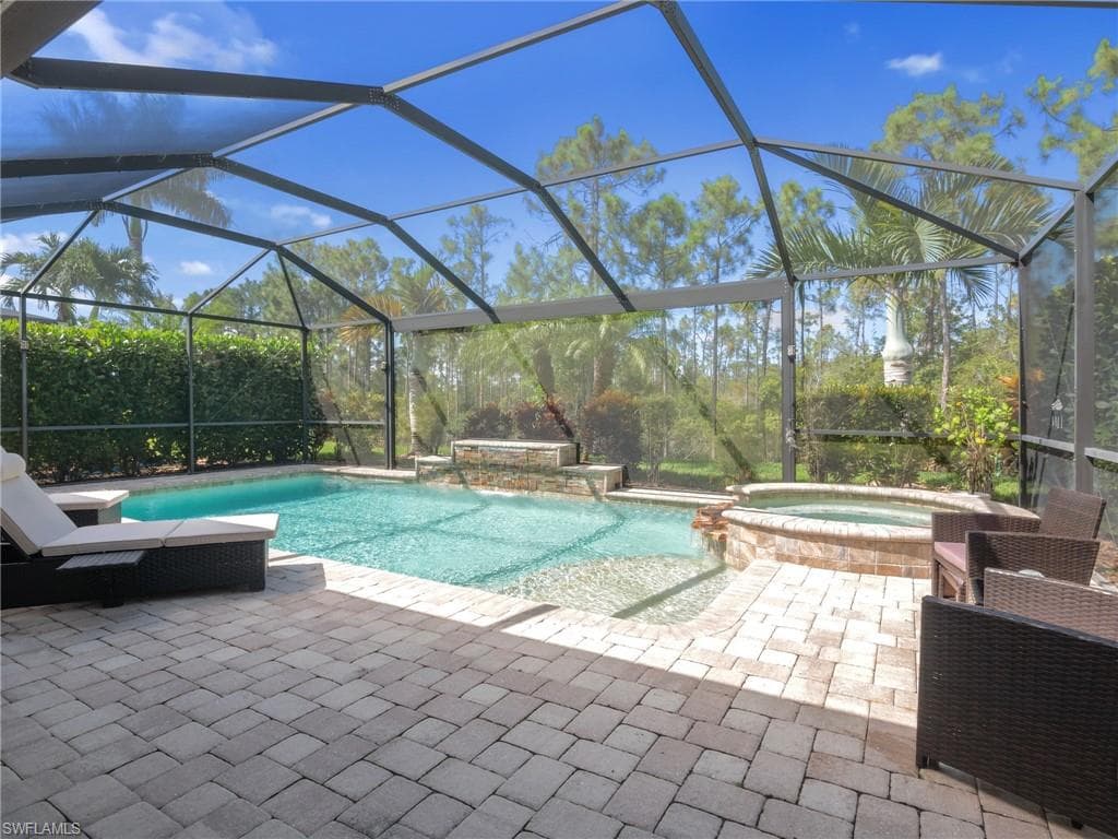 21610 Belvedere LN ESTERO, FL 33928