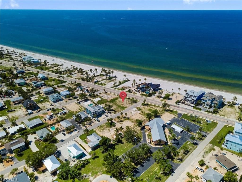 100-102 Bay Mar DR FORT MYERS BEACH, FL 33931