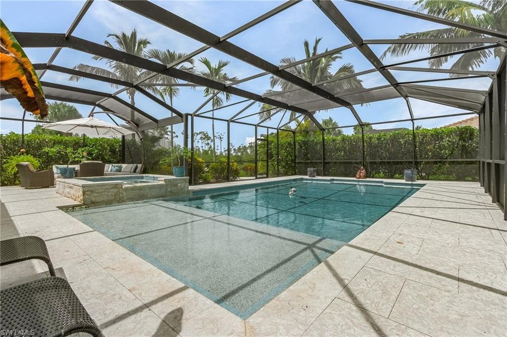 20270 Cypress Shadows BLVD ESTERO, FL 33928