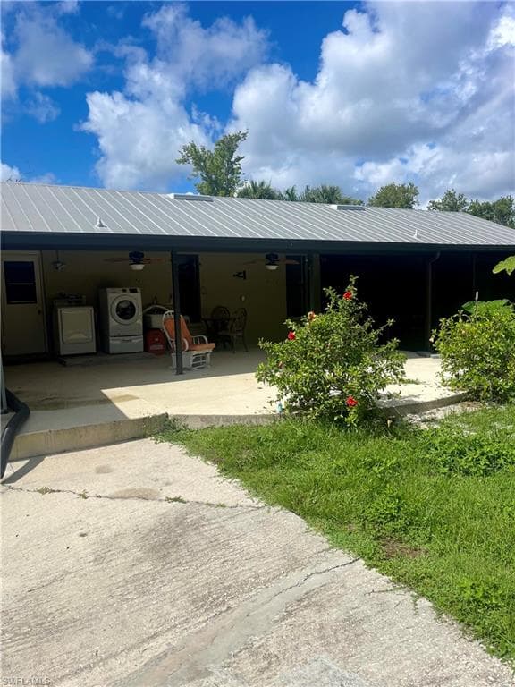 2021 16th AVE SW NAPLES, FL 34117