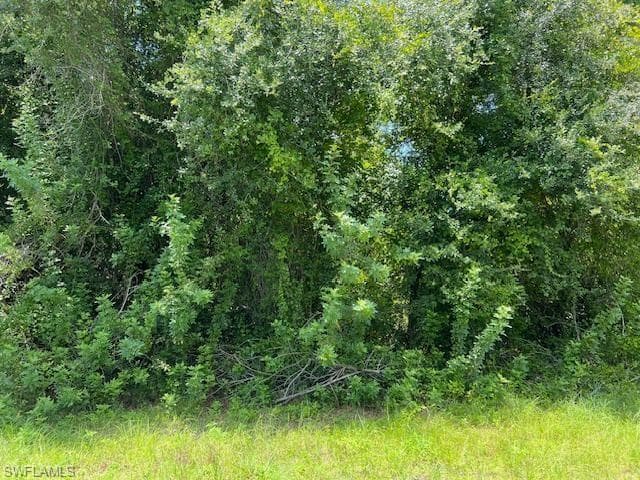 505 Prospect AVE LEHIGH ACRES, FL 33972