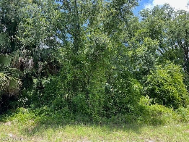 507 Prospect AVE LEHIGH ACRES, FL 33972