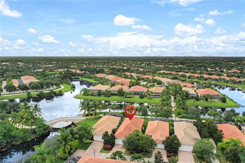 15039 Reef LN BONITA SPRINGS, FL 34135