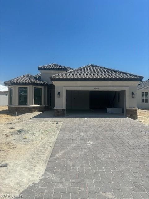 11933 Molto DR FORT MYERS, FL 33913
