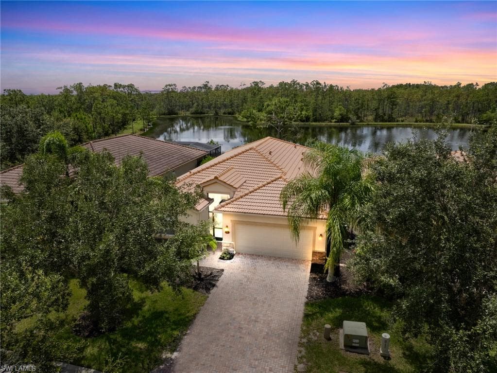 21109 Bella Terra BLVD ESTERO, FL 33928