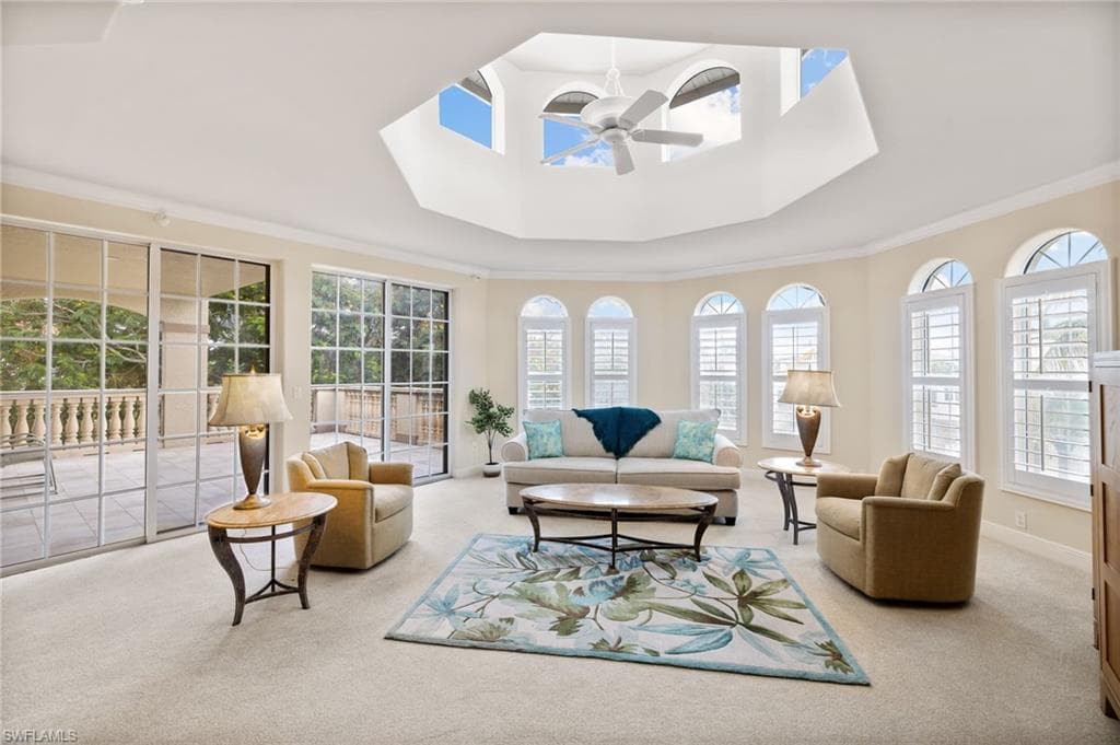 366 5th ST S 103 NAPLES, FL 34102