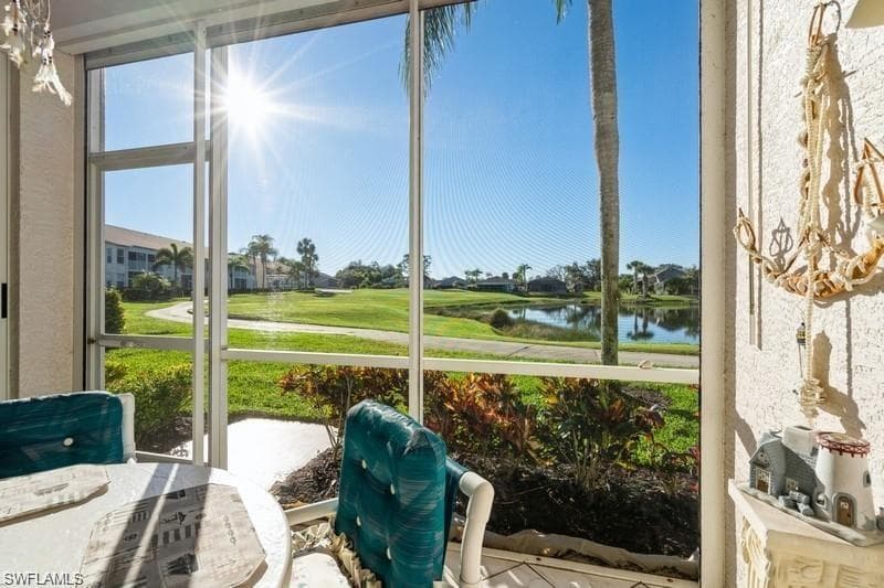 20670 Country Creek DR 911 ESTERO, FL 33928