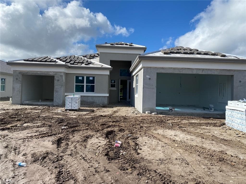 12347 Lavender AVE NAPLES, FL 34120