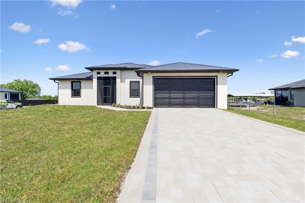 7788 16th TER LABELLE, FL 33935