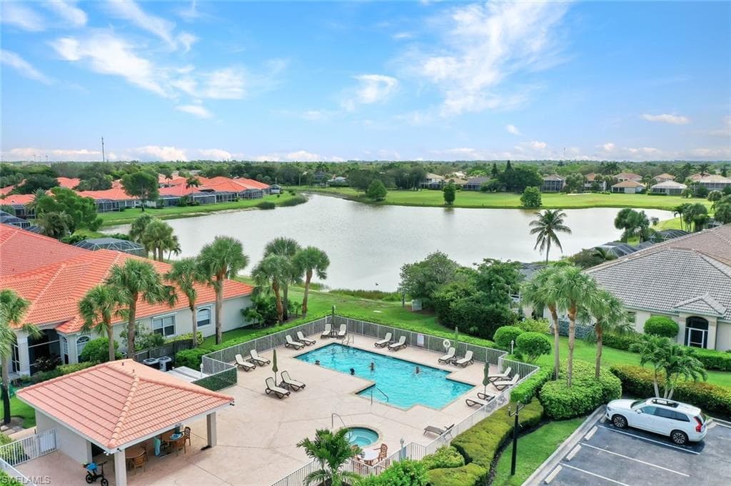 1864 Avian CT A-91 NAPLES, FL 34119