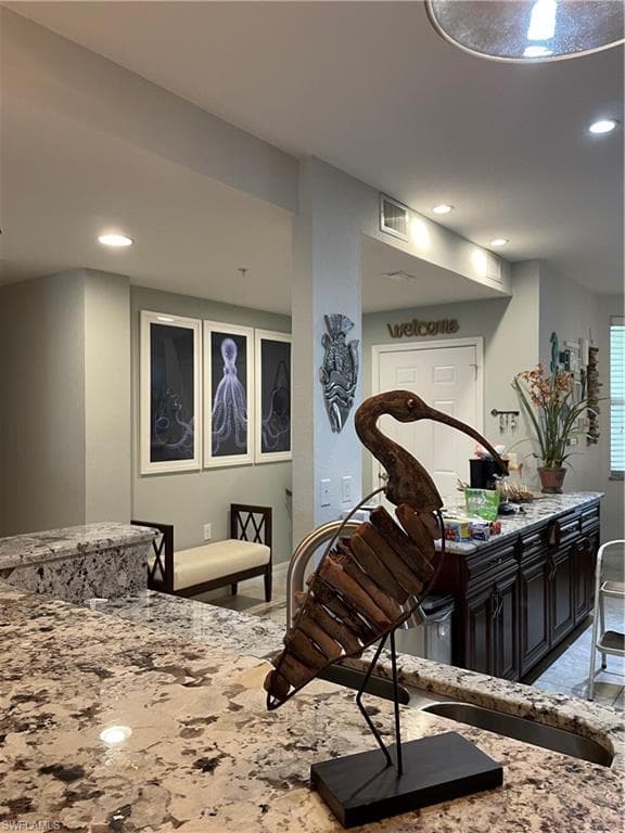 11001 Gulf Reflections DR A305 FORT MYERS, FL 33908