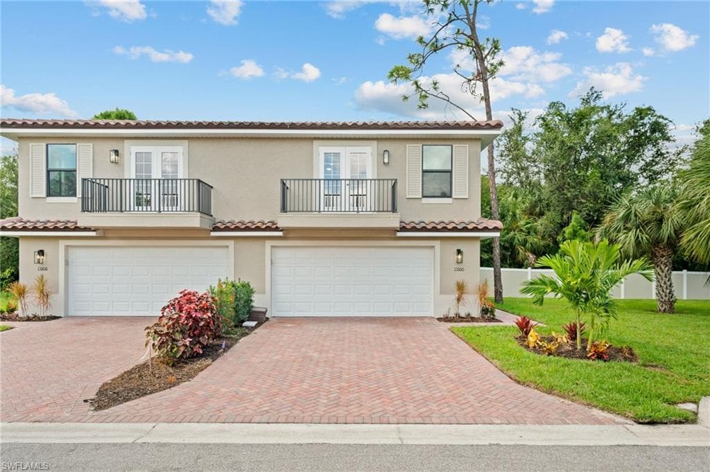 13100 Golden Palms CIR FORT MYERS, FL 33913