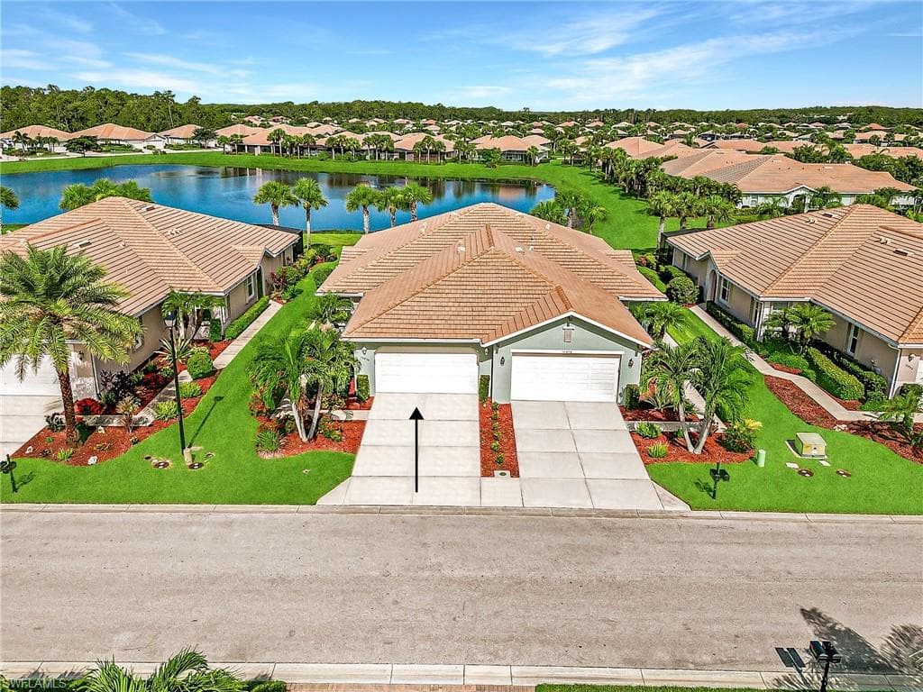10458 Severino LN FORT MYERS, FL 33913