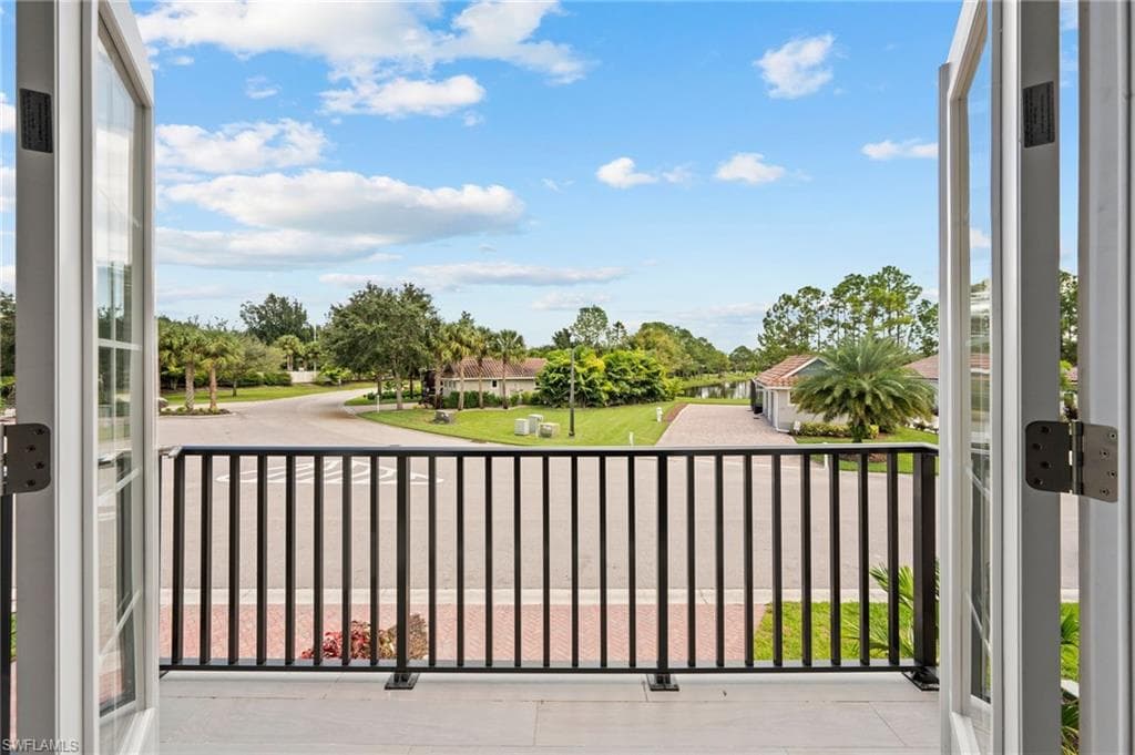13106 Golden Palms CIR FORT MYERS, FL 33913