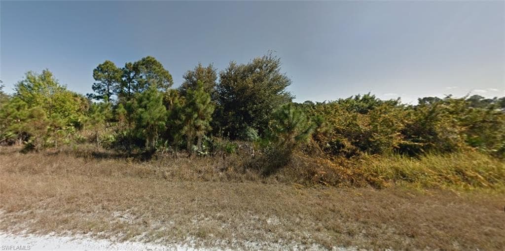 237 Naples AVE S LEHIGH ACRES, FL 33974