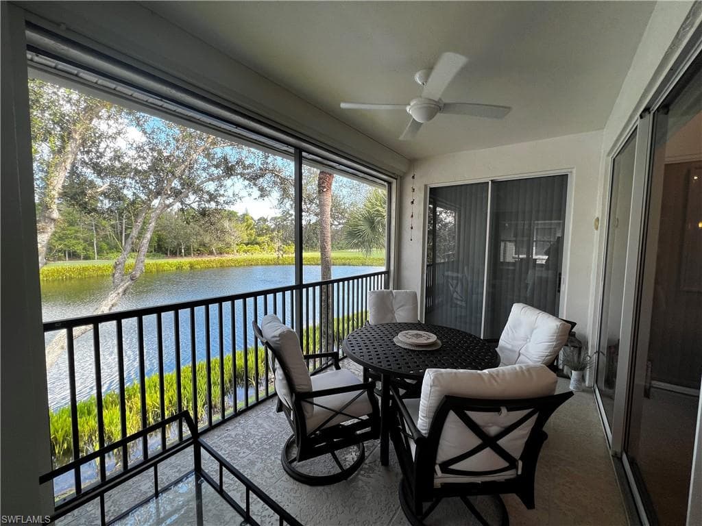 21271 Pelican Sound DR 201 ESTERO, FL 33928