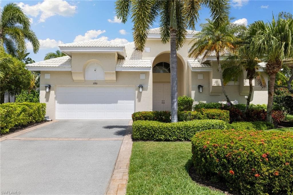 3280 Lookout LN NAPLES, FL 34112