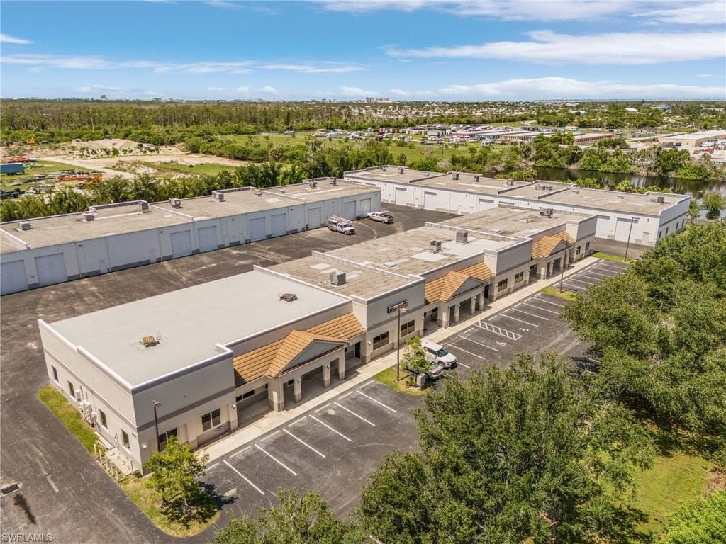 10801 Sunset Plaza CIR 1C FORT MYERS, FL 33908