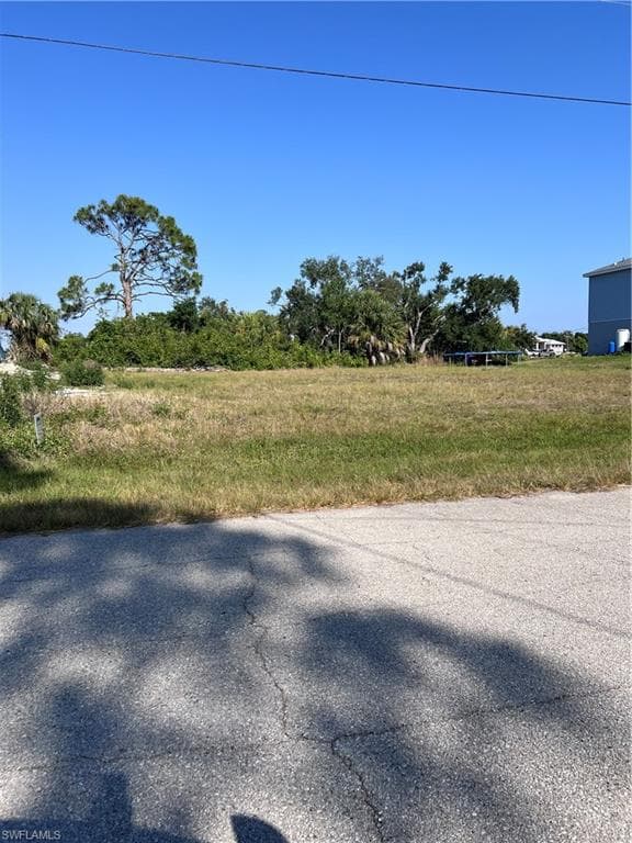 1829 NW 29th AVE CAPE CORAL, FL 33993