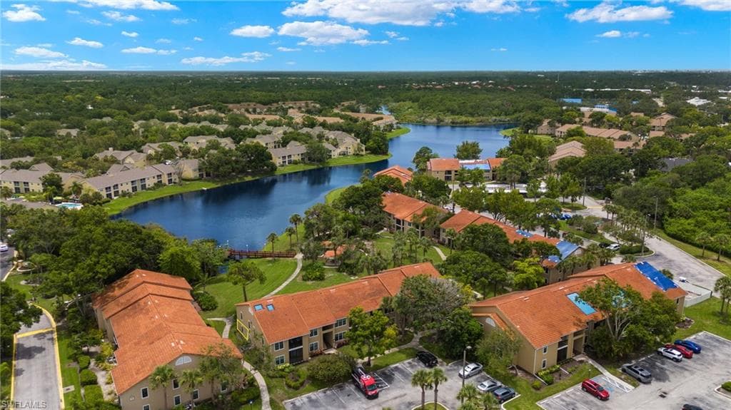 4005 Crockers Lake BLVD 12 SARASOTA, FL 34238