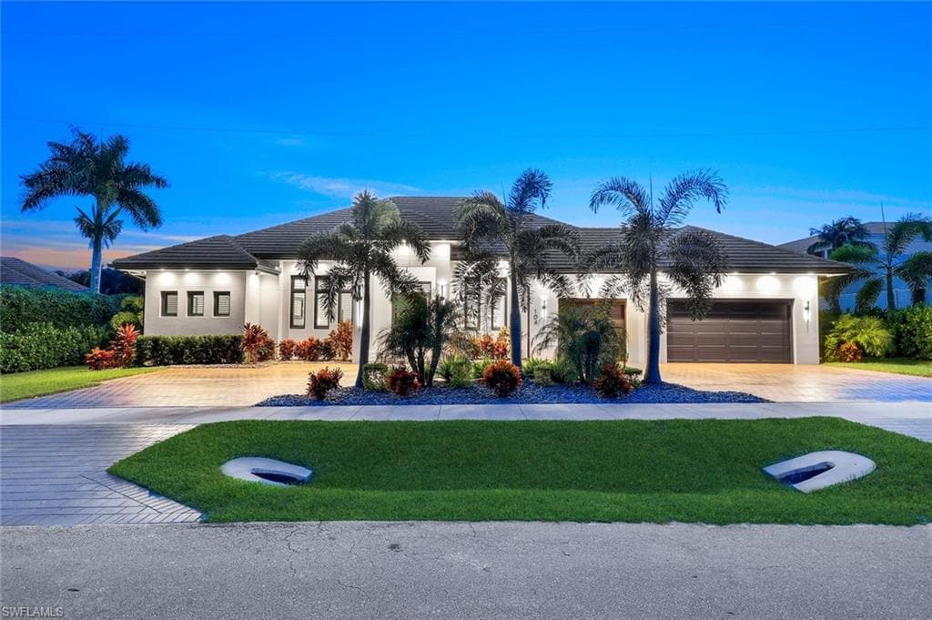 104 Covewood ST S MARCO ISLAND, FL 34145