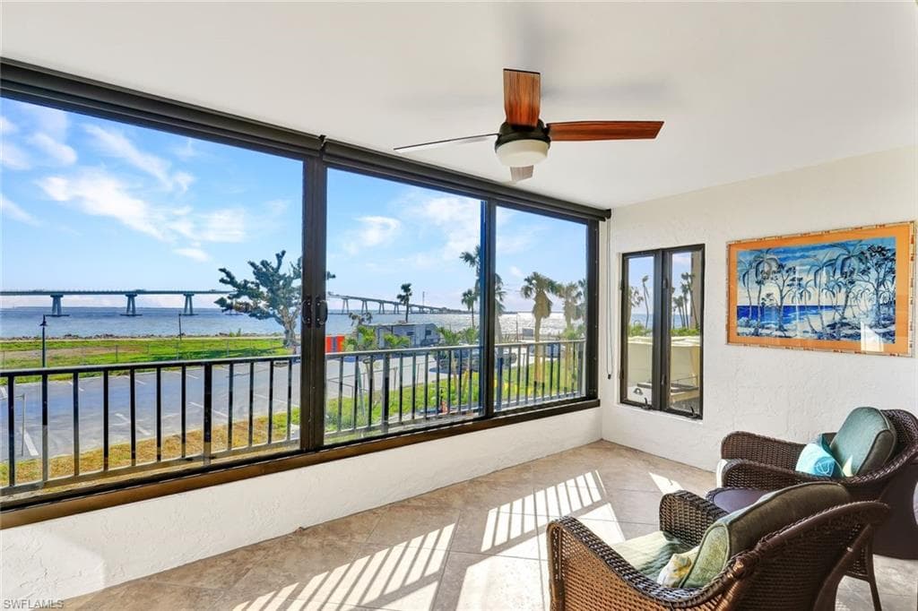 15010 Punta Rassa RD 106 FORT MYERS, FL 33908