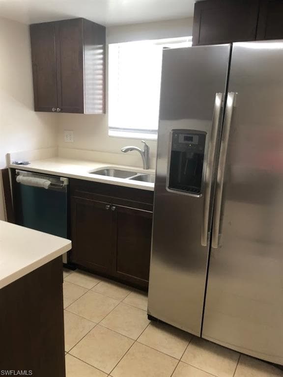 3320 New South Province BLVD 1 FORT MYERS, FL 33907
