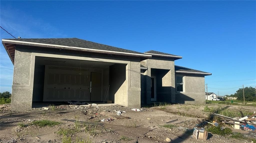 8028 Melody CIR LABELLE, FL 33935
