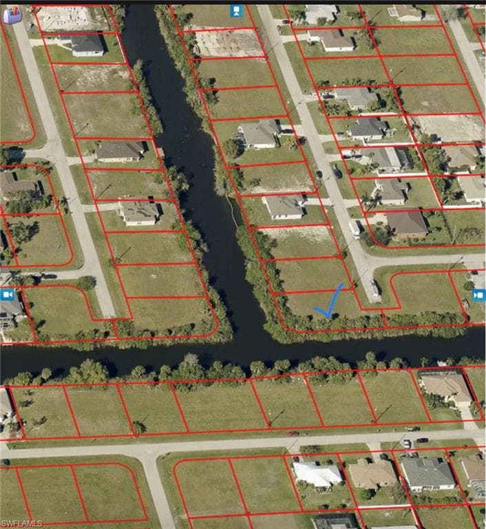 1728 21st PL CAPE CORAL, FL 33909