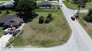 1 Mariner LN ROTONDA WEST, FL 33947