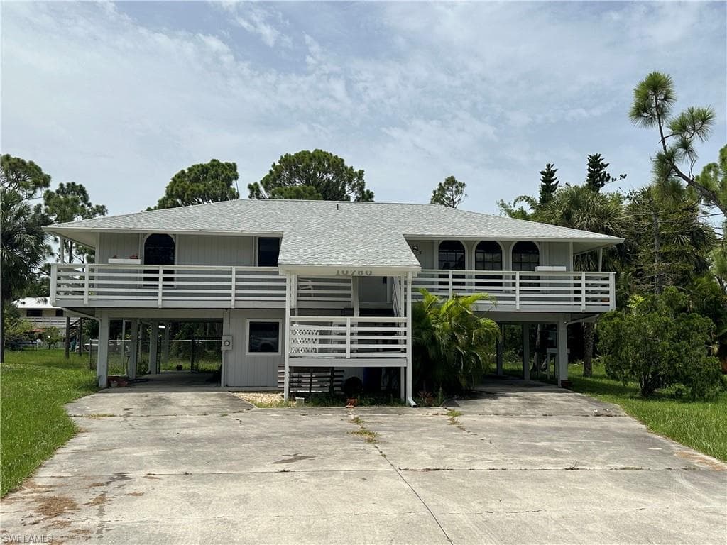 10730 Habitat CIR BOKEELIA, FL 33922