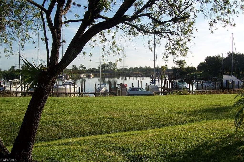 1070 Villa DR D201 LABELLE, FL 33935