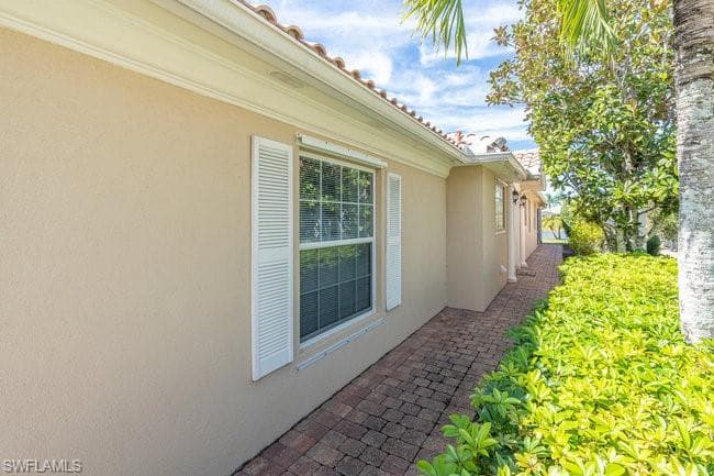 7159 Marconi CT NAPLES, FL 34114