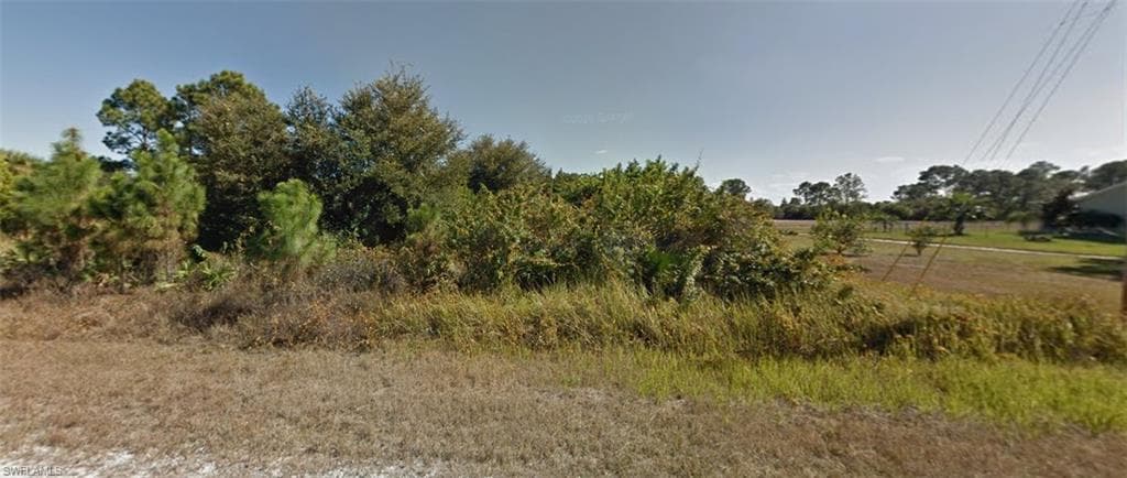 239 NAPLES AVE S LEHIGH ACRES, FL 33974