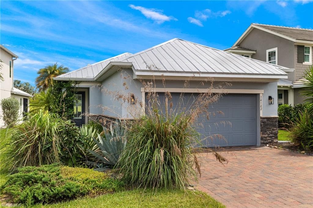 14142 Nautica CT NAPLES, FL 34114