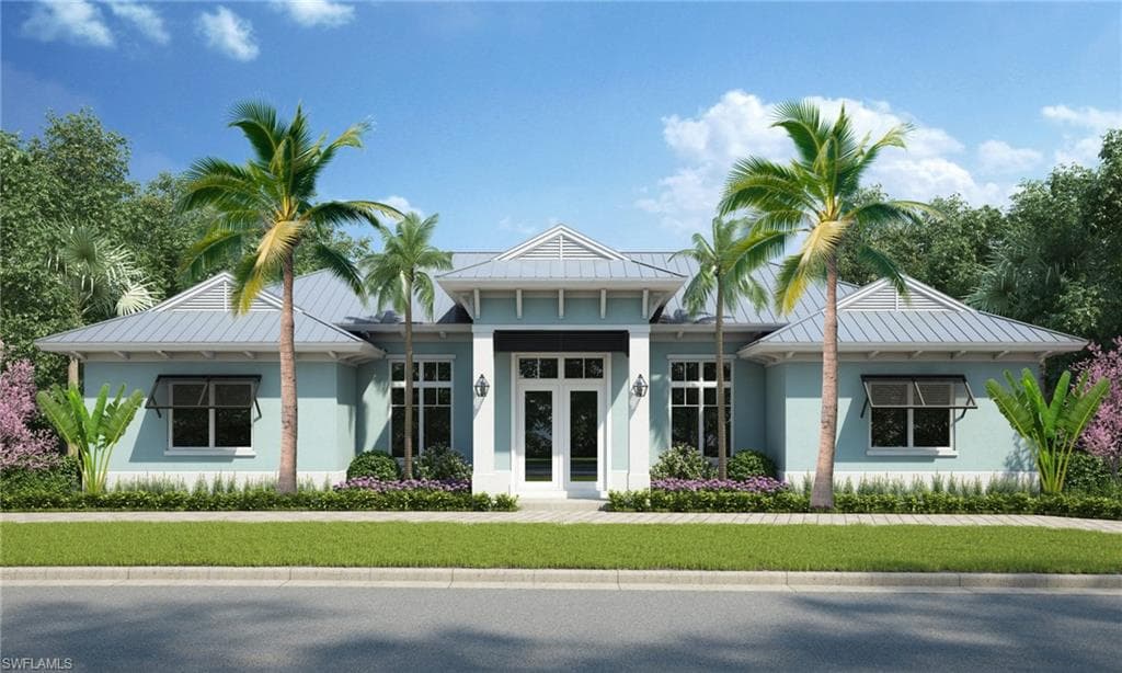 26310 Coco Cay CIR 103 BONITA SPRINGS, FL 34135