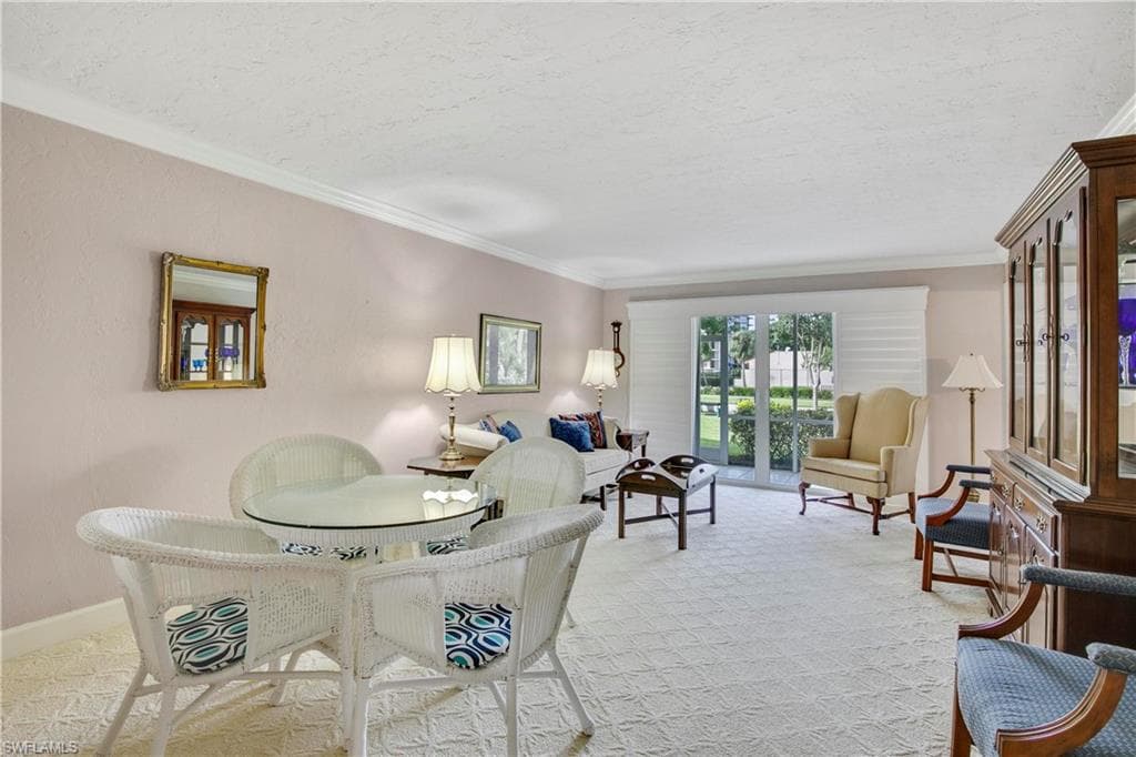 411 Collier BLVD 103 MARCO ISLAND, FL 34145