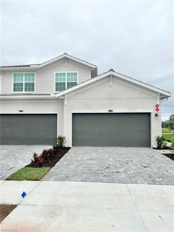 15895 Grassland LN 4512 Babcock Ranch, FL 33982