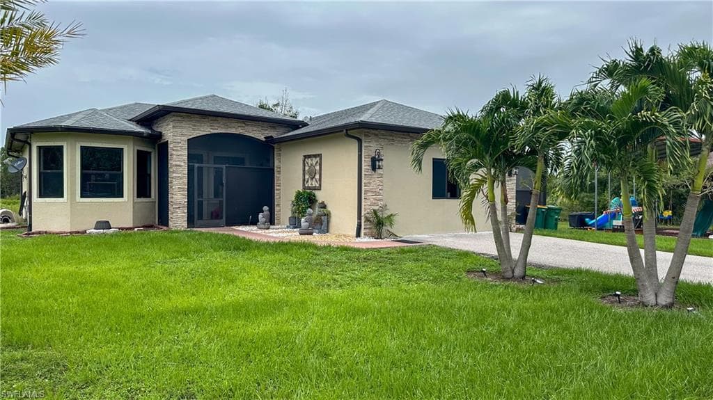 3611 62nd AVE NE NAPLES, FL 34120