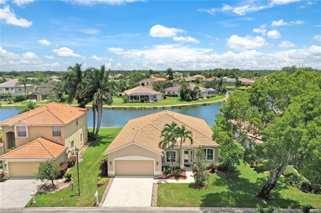 11079 Lakeland CIR FORT MYERS, FL 33913