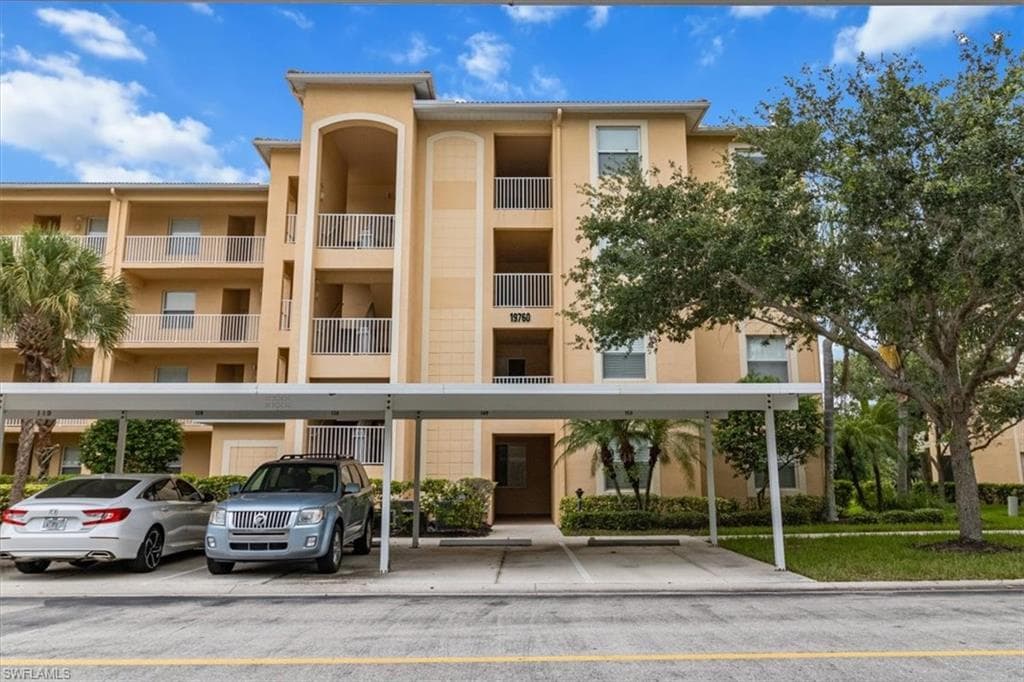 19760 Osprey Cove BLVD 143 ESTERO, FL 33967