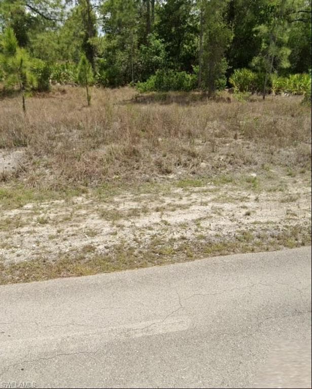 704 Abbott AVE LEHIGH ACRES, FL 33972