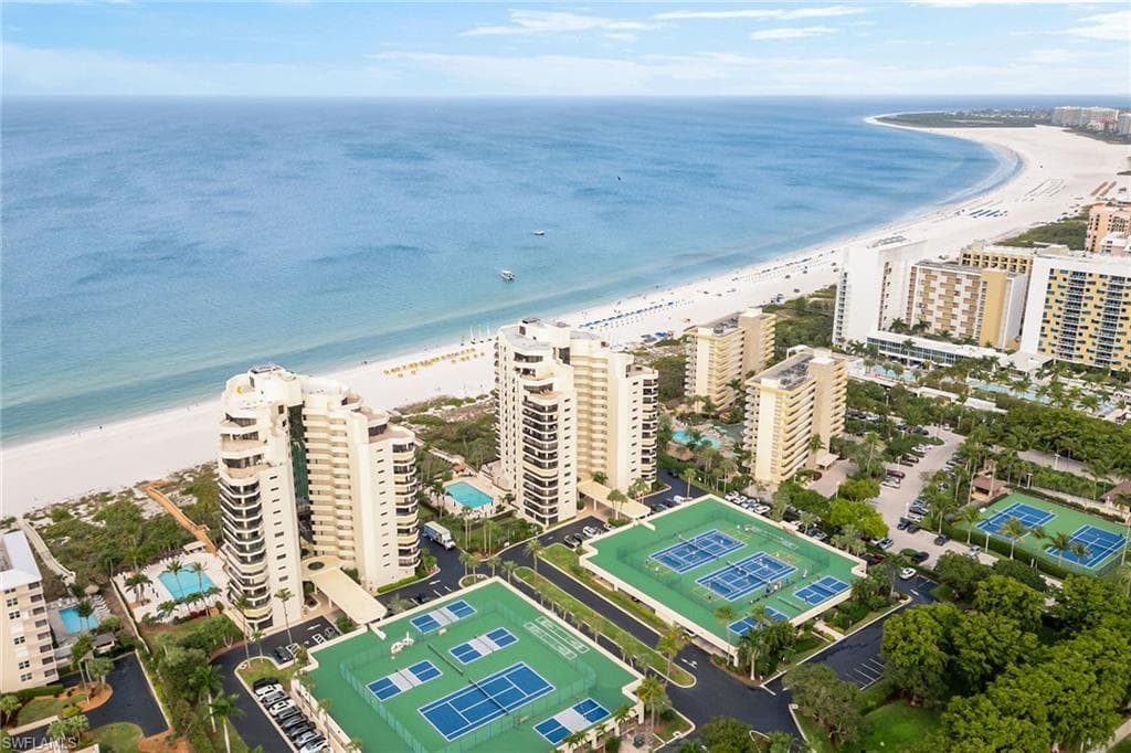 720 Collier BLVD 1104 MARCO ISLAND, FL 34145