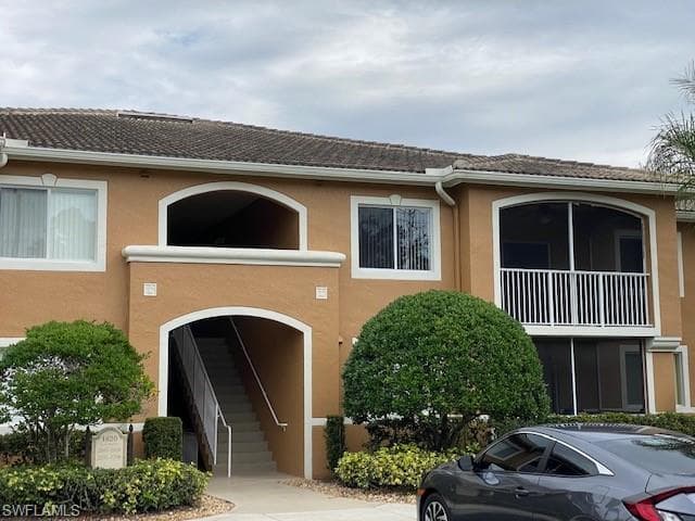 1820 Florida Club CIR 2207 NAPLES, FL 34112