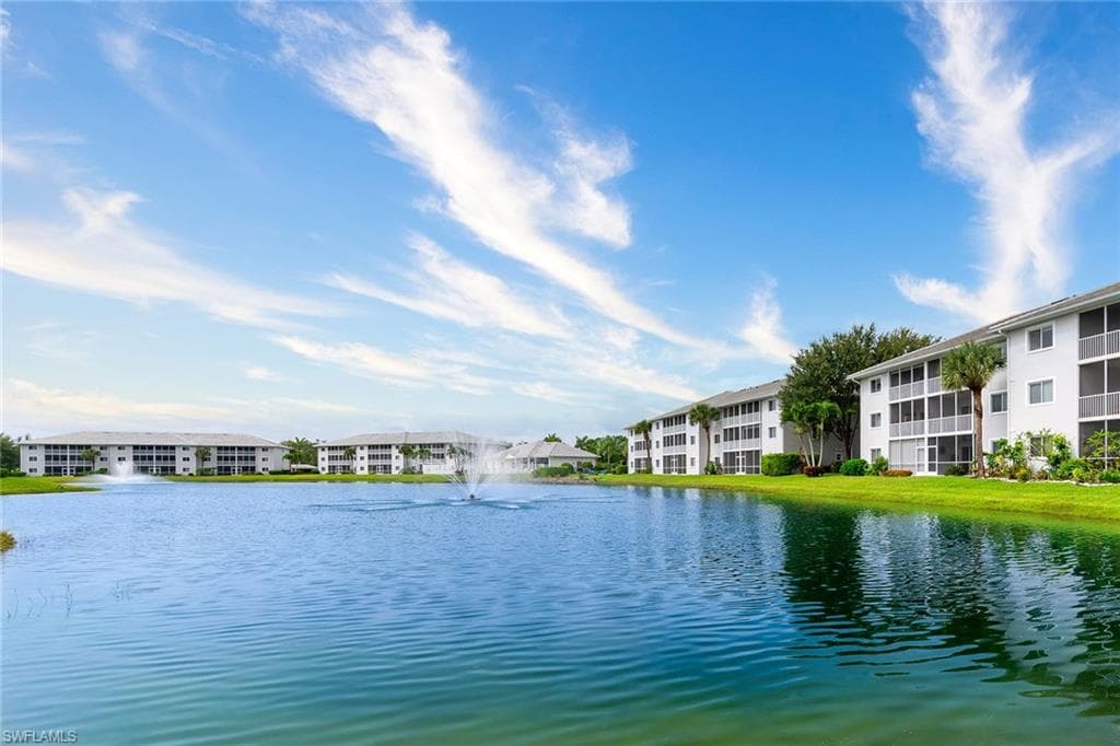 7842 Regal Heron CIR 304 NAPLES, FL 34104