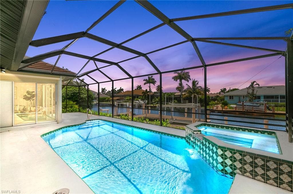 1653 Piedmont CIR MARCO ISLAND, FL 34145